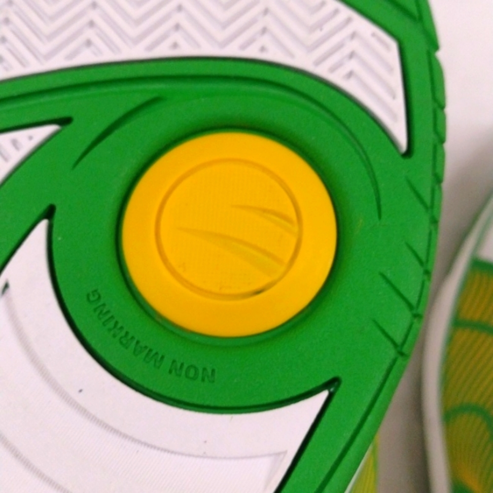PUMA FAAS Speed Stars - Picture 4 of 4
